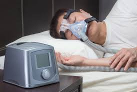 Stop Snoring Naturally: Treatment Options Without Surgery