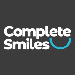 Completesmiles