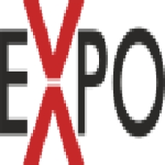 expomachinetools